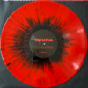 Youra - Predictor (LP, MiniAlbum, Col) (Mint (M)) - Image 5