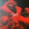 YOURA - Plan Б (LP, Album, Col) (Mint (M))