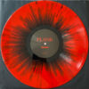 YOURA - Plan Б (LP, Album, Col) (Mint (M)) - Image 5