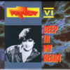 Fancy - Six - Deep In My Heart (Expanded Edition) (2xCD, Album, Dlx, RE, RM) (Mint (M))
