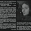 Алексей Вишня - Танцы На Битом Стекле (Cass, Album, RE, RM) (Mint (M)) - Image 3