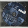 Юрий Шевчук И ДДТ - Сборник Песен (2xCD, Comp) (Mint (M)) - Image 3
