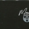 Кино - Ночь (CD, Album, RE, gol + CD, Comp + CD, Album, RE + Dl) (Mint (M)) - Image 5