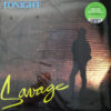 Savage - Tonight (Ultimate Edition) (LP, Album, RE, RM, Gre) (Mint (M))