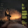Savage - Tonight (Ultimate Edition) (LP, Album, RE, RM, Gre) (Mint (M)) - Image 2