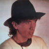 Savage - Tonight (Ultimate Edition) (LP, Album, RE, RM, Gre) (Mint (M)) - Image 3