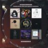 Кино - Спасём Мир (CD, Album, RM) (Mint (M)) - Image 5