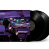 Кино - Кинохроники 2021/1982 (2xLP, Comp, Ltd, RM) (Mint (M)) - Image 2
