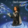 Dee D. Jackson - Cosmic Curves (LP, Album, P/Mixed, RE, RM, Pur) (Mint (M))