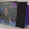 Dee D. Jackson - Cosmic Curves (LP, Album, P/Mixed, RE, RM, Pur) (Mint (M)) - Image 3