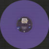 Bad Boys Blue - Bang Bang Bang (LP, Album, RE, RM, Pur) (Mint (M)) - Image 4