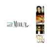Split Mirrors - 1999 (LP, Album, RM) (Mint (M))