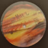 Split Mirrors - 1999 (LP, Album, RM) (Mint (M)) - Image 3