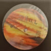 Split Mirrors - 1999 (LP, Album, RM) (Mint (M)) - Image 4