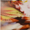 Split Mirrors - 1999 (LP, Album, RM) (Mint (M)) - Image 5