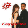 Cappella - Cappella (LP, RE, RM, 180) (Mint (M))