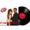Cappella - Cappella (LP, RE, RM, 180) (Mint (M)) - Image 3