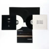 Океан Ельзи - Суперсиметрія (2xLP, Whi) (Mint (M)) - Image 3