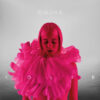 Onuka - Kolir (LP, Album, Tra) (Mint (M))