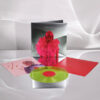 Onuka - Kolir (LP, Album, Tra) (Mint (M)) - Image 2