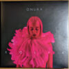 Onuka - Kolir (LP, Album, Tra) (Mint (M)) - Image 3