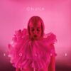 Onuka - Kolir (LP, Album, Tra) (Mint (M))