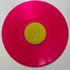 Onuka - Kolir (LP, Album, Tra) (Mint (M)) - Image 2