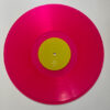 Onuka - Kolir (LP, Album, Tra) (Mint (M)) - Image 3