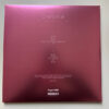 Onuka - Kolir (LP, Album, Tra) (Mint (M)) - Image 4