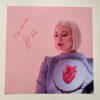 Onuka - Kolir (LP, Album, Tra) (Mint (M)) - Image 5