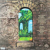Аквариум - Дом Всех Святых (LP, Album, Gat) (Mint (M)) - Image 2