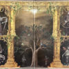 Аквариум - Дом Всех Святых (LP, Album, Gat) (Mint (M)) - Image 3