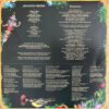 Аквариум - Дом Всех Святых (LP, Album, Gat) (Mint (M)) - Image 4
