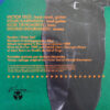 Кино - Le Dernier Des Héros (LP, Album, Ltd, RE, RM) (Mint (M)) - Image 3