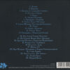 Борис Гребенщиков - Песни Бардов (CD, Album) (Mint (M)) - Image 2