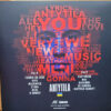 Антитіла - MLNL (LP, Album) (Mint (M)) - Image 2