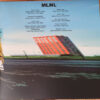 Антитіла - MLNL (LP, Album) (Mint (M)) - Image 4
