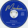 Мираж - Не В Первый Раз (CD, Album, RE, RM, Del) (Mint (M)) - Image 3