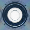 Мираж - Не В Первый Раз (CD, Album, RE, RM, Del) (Mint (M)) - Image 4