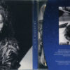 Мираж - Не В Первый Раз (CD, Album, RE, RM, Del) (Mint (M)) - Image 5