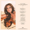 Sandra - Reflections (2xLP, Album, Comp, Ltd) (Mint (M)) - Image 2