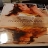 Sandra - Reflections (2xLP, Album, Comp, Ltd) (Mint (M)) - Image 3