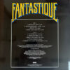 Fantastique - Fantastique (LP, Album, RE, RM) (Mint (M)) - Image 3
