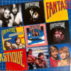 Fantastique - Fantastique (LP, Album, RE, RM) (Mint (M)) - Image 4