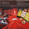 Brooklyn Bounce - The Beginning (2xLP, Album, RE, RM, Ora) (Mint (M)) - Image 3