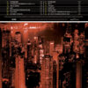 Brooklyn Bounce - The Beginning (2xLP, Album, RE, RM, Ora) (Mint (M)) - Image 4