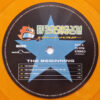 Brooklyn Bounce - The Beginning (2xLP, Album, RE, RM, Ora) (Mint (M)) - Image 5