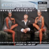 Brooklyn Bounce - The Second Attack (2xLP, Album, RE, RM, Sil) (Mint (M)) - Image 2