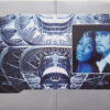 Brooklyn Bounce - The Second Attack (2xLP, Album, RE, RM, Sil) (Mint (M)) - Image 3