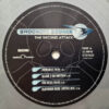 Brooklyn Bounce - The Second Attack (2xLP, Album, RE, RM, Sil) (Mint (M)) - Image 5